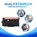 TI-TN3600_Quality