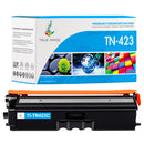 Brother TN423C