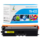 Brother TN423Y