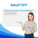 Minolta TN-512 TN512 Toner