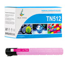 Minolta TN-512 TN512 Toner