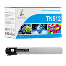 Minolta TN-512 TN512 Toner