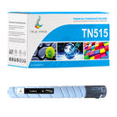 Minolta TN-515 TN515 Toner