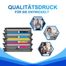 TI-TN625KCMY-Quality