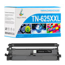 TI-TN625XXL-K
