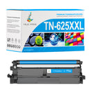 TI-TN625XXLC