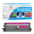 TI-TN625XXLM