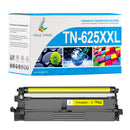 TI-TN625XXLY