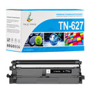 TI-TN627K