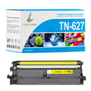 TI-TN627Y