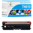 Brother TN910BK