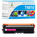 Kompatibel Brother TN-910M Magenta Tonerpatrone