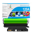 HP 120A W1120A Trommel