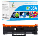 HP LaserJet MFP M234dw Toner-Kompatibel HP 135A/X Tonerpatronen