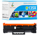 HP LaserJet MFP M234sdw Toner-Kompatibel HP 135A/X Tonerpatronen