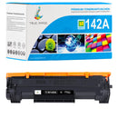 HP LaserJet MFP M140w Toner-Kompatibel HP 142A Tonerkartusche