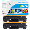 HP LaserJet M110w Toner-Kompatibel HP 142A Tonerkartusche