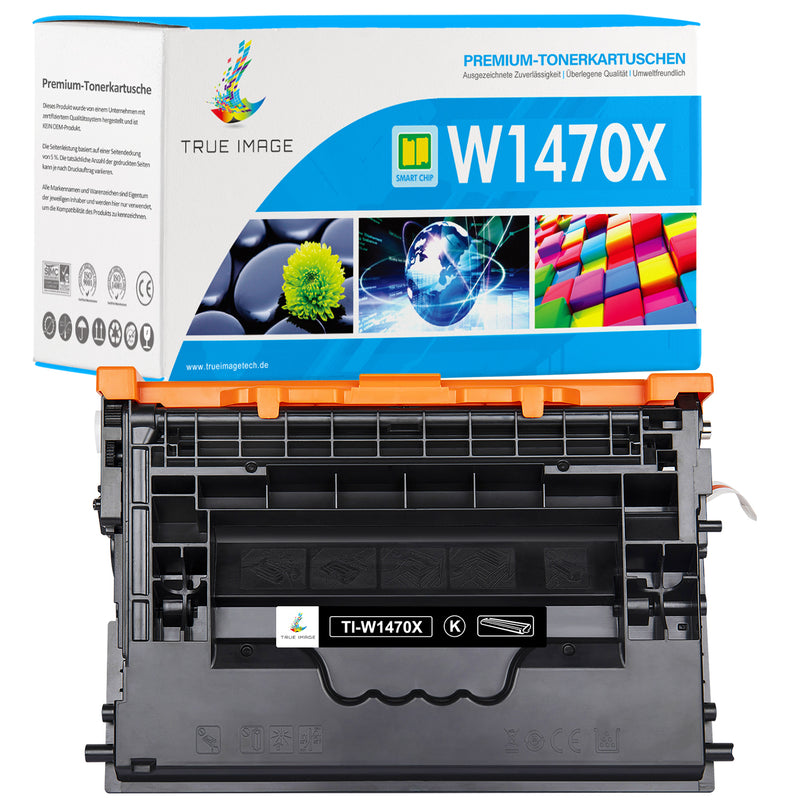 W1470X