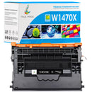 HP W1470X