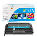 HP 149A W1490A