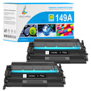 HP 149A W1490A