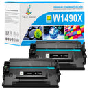 HP W1490X 2PK