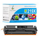 Kompatibel HP 219X Schwarz Toner - W2190X