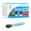 Kompatibel Xerox 8130 Toner Cyan für Xerox Altalink C8130 C8135 C8145 C8155