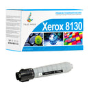Kompatibel Xerox 8130 Toner Schwarz für Xerox Altalink C8130 C8135 C8145 C8155