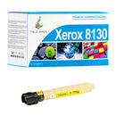 Kompatibel Xerox 8130 Toner Gelb für Xerox Altalink C8130 C8135 C8145 C8155