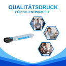 Kompatibel Xerox 8130 Toner Cyan für Xerox Altalink C8130 C8135 C8145 C8155