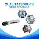 Kompatibel Xerox 8130 Toner Schwarz für Xerox Altalink C8130 C8135 C8145 C8155