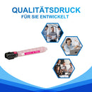 Kompatibel Xerox 8130 Toner Magenta für Xerox Altalink C8130 C8135 C8145 C8155