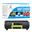 TI 56F2H00-K