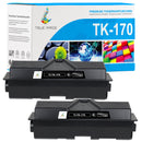 Kyocera TK-170 2 pack