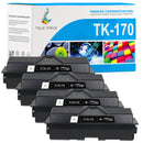 Kyocera TK-170 4 pack