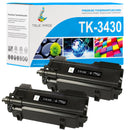 Kyocera TK-3430 2 pack