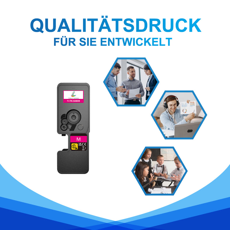 TK-5480M