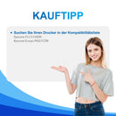 Kompatibel Kyocera TK-580M Toner Magenta