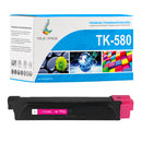 Kompatibel Kyocera TK-580M Toner Magenta