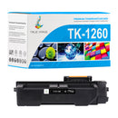 Kyocera TK-1260