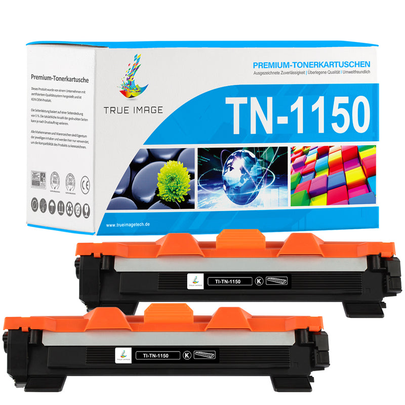 Brother TN-1150