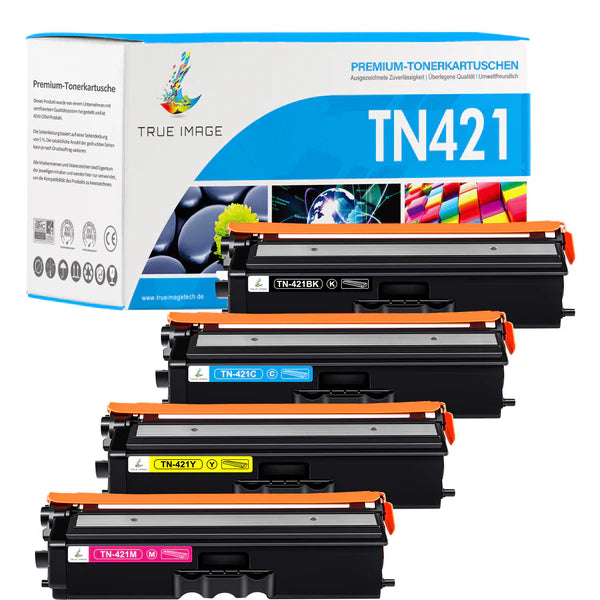 TN-421-4PK