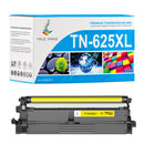 TN-625XLY