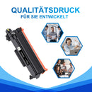 TN2510-Hohe Qualität