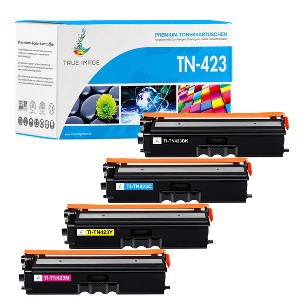 TN-423-4PK