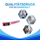 Kompatibel Minolta TN626 TN-626M ACV1350 Toner Magenta