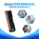 Kompatibel Brother TN-910BK Schwarz Tonerpatrone