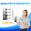HP 106X