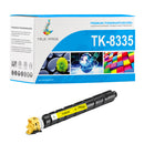 Kompatibel Kyocera TK-8335Y TK8335Y Toner Gelb